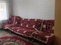 2-комнатная квартира · 46 м² · 4 этаж, Новаторова 19 за 150 000 ₸ в Усть-Каменогорске — фото 2