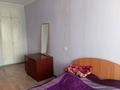 2-комнатная квартира · 46 м² · 4 этаж, Новаторова 19 за 150 000 ₸ в Усть-Каменогорске — фото 4