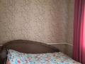 Отдельный дом · 3 комнаты · 65 м² · 6 сот., Майкудук, Майкудук, мкр Берлин за 18.9 млн 〒 в Караганде, Алихана Бокейханова р-н — фото 9