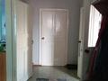 Отдельный дом · 3 комнаты · 65 м² · 6 сот., Майкудук, Майкудук, мкр Берлин за 18.9 млн 〒 в Караганде, Алихана Бокейханова р-н — фото 10
