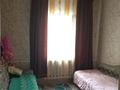 Отдельный дом · 3 комнаты · 65 м² · 6 сот., Майкудук, Майкудук, мкр Берлин за 18.9 млн 〒 в Караганде, Алихана Бокейханова р-н — фото 11