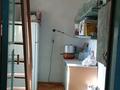Отдельный дом · 3 комнаты · 65 м² · 6 сот., Майкудук, Майкудук, мкр Берлин за 18.9 млн 〒 в Караганде, Алихана Бокейханова р-н — фото 12