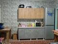 Отдельный дом · 3 комнаты · 65 м² · 6 сот., Майкудук, Майкудук, мкр Берлин за 18.9 млн 〒 в Караганде, Алихана Бокейханова р-н — фото 17