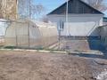 Отдельный дом · 3 комнаты · 65 м² · 6 сот., Майкудук, Майкудук, мкр Берлин за 18.9 млн 〒 в Караганде, Алихана Бокейханова р-н — фото 3