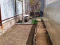 Отдельный дом · 3 комнаты · 65 м² · 6 сот., Майкудук, Майкудук, мкр Берлин за 18.9 млн 〒 в Караганде, Алихана Бокейханова р-н — фото 4