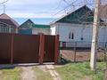 Отдельный дом · 3 комнаты · 65 м² · 6 сот., Майкудук, Майкудук, мкр Берлин за 18.9 млн 〒 в Караганде, Алихана Бокейханова р-н — фото 5