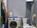 Отдельный дом · 3 комнаты · 65 м² · 6 сот., Майкудук, Майкудук, мкр Берлин за 18.9 млн 〒 в Караганде, Алихана Бокейханова р-н — фото 7