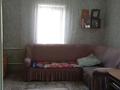 Отдельный дом · 3 комнаты · 65 м² · 6 сот., Майкудук, Майкудук, мкр Берлин за 18.9 млн 〒 в Караганде, Алихана Бокейханова р-н — фото 8