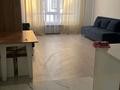 1-бөлмелі пәтер · 30 м² · 2/9 қабат, мкр Аккент 69, бағасы: 22 млн ₸ в Алматы, Алатауский р-н