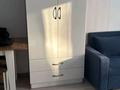 1-бөлмелі пәтер · 30 м² · 2/9 қабат, мкр Аккент 69, бағасы: 22 млн ₸ в Алматы, Алатауский р-н — фото 13