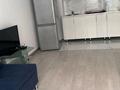 1-бөлмелі пәтер · 30 м² · 2/9 қабат, мкр Аккент 69, бағасы: 22 млн ₸ в Алматы, Алатауский р-н — фото 3