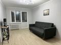 3-бөлмелі пәтер · 56 м² · 2/5 қабат, Масанчи — Макатаева, бағасы: 350 000 ₸ в Алматы, Алмалинский р-н
