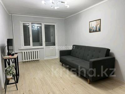3-бөлмелі пәтер · 56 м² · 2/5 қабат, Масанчи — Макатаева, бағасы: 350 000 ₸ в Алматы, Алмалинский р-н