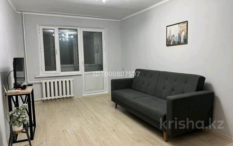 3-бөлмелі пәтер · 56 м² · 2/5 қабат, Масанчи — Макатаева, бағасы: 350 000 ₸ в Алматы, Алмалинский р-н — фото 11