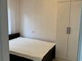 3-бөлмелі пәтер · 56 м² · 2/5 қабат, Масанчи — Макатаева, бағасы: 350 000 ₸ в Алматы, Алмалинский р-н — фото 2