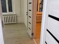 3-бөлмелі пәтер · 56 м² · 2/5 қабат, Масанчи — Макатаева, бағасы: 350 000 ₸ в Алматы, Алмалинский р-н — фото 4