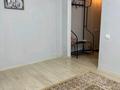 3-бөлмелі пәтер · 56 м² · 2/5 қабат, Масанчи — Макатаева, бағасы: 350 000 ₸ в Алматы, Алмалинский р-н — фото 5