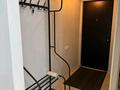 3-бөлмелі пәтер · 56 м² · 2/5 қабат, Масанчи — Макатаева, бағасы: 350 000 ₸ в Алматы, Алмалинский р-н — фото 6