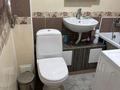 3-бөлмелі пәтер · 56 м² · 2/5 қабат, Масанчи — Макатаева, бағасы: 350 000 ₸ в Алматы, Алмалинский р-н — фото 7