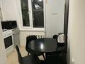 3-бөлмелі пәтер · 56 м² · 2/5 қабат, Масанчи — Макатаева, бағасы: 350 000 ₸ в Алматы, Алмалинский р-н — фото 8