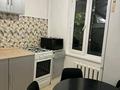 3-бөлмелі пәтер · 56 м² · 2/5 қабат, Масанчи — Макатаева, бағасы: 350 000 ₸ в Алматы, Алмалинский р-н — фото 9