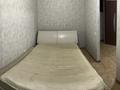 Жеке үй · 3 бөлме · 45 м² · 8 жүзд., Алғабас ш/а. 59, бағасы: 250 000 ₸ в Алматы, Алатауский р-н — фото 4