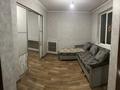 Жеке үй · 3 бөлме · 45 м² · 8 жүзд., Алғабас ш/а. 59, бағасы: 250 000 ₸ в Алматы, Алатауский р-н — фото 5