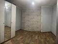 Жеке үй · 3 бөлме · 45 м² · 8 жүзд., Алғабас ш/а. 59, бағасы: 250 000 ₸ в Алматы, Алатауский р-н — фото 6