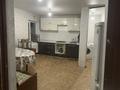 Жеке үй · 3 бөлме · 45 м² · 8 жүзд., Алғабас ш/а. 59, бағасы: 250 000 ₸ в Алматы, Алатауский р-н — фото 7