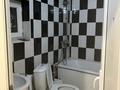 Жеке үй · 3 бөлме · 45 м² · 8 жүзд., Алғабас ш/а. 59, бағасы: 250 000 ₸ в Алматы, Алатауский р-н — фото 8