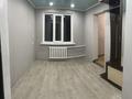 Жеке үй · 3 бөлме · 45 м² · 8 жүзд., Алғабас ш/а. 59, бағасы: 250 000 ₸ в Алматы, Алатауский р-н — фото 2