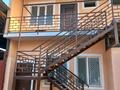 1-комнатная квартира · 30 м² · 2/2 этаж, мкр Самал-3 — Тойхана 777 НУР за 80 000 ₸ в Шымкенте, Абайский р-н