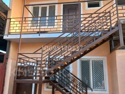 1-комнатная квартира · 30 м² · 2/2 этаж, мкр Самал-3 — Тойхана 777 НУР за 80 000 ₸ в Шымкенте, Абайский р-н
