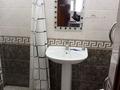1-комнатная квартира · 30 м² · 2/2 этаж, мкр Самал-3 — Тойхана 777 НУР за 80 000 ₸ в Шымкенте, Абайский р-н — фото 5