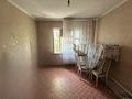 2-бөлмелі пәтер · 50 м² · 4/5 қабат, массив карасу 8, бағасы: 15 млн ₸ в Таразе