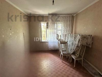 2-комнатная квартира · 50 м² · 4/5 этаж, массив карасу 8 за 15 млн 〒 в Таразе