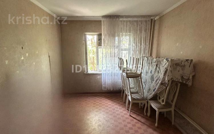 2-бөлмелі пәтер · 50 м² · 4/5 қабат, массив карасу 8, бағасы: 15 млн ₸ в Таразе — фото 2