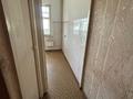 2-бөлмелі пәтер · 50 м² · 4/5 қабат, массив карасу 8, бағасы: 15 млн ₸ в Таразе — фото 2