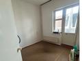 2-бөлмелі пәтер · 50 м² · 4/5 қабат, массив карасу 8, бағасы: 15 млн ₸ в Таразе — фото 3