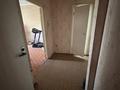 2-бөлмелі пәтер · 50 м² · 4/5 қабат, массив карасу 8, бағасы: 15 млн ₸ в Таразе — фото 4