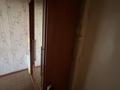 2-бөлмелі пәтер · 50 м² · 4/5 қабат, массив карасу 8, бағасы: 15 млн ₸ в Таразе — фото 5