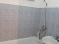 2-комнатная квартира · 62 м² · 4/9 этаж, мкр Туран 359/29 за 130 000 ₸ в Шымкенте, Каратауский р-н