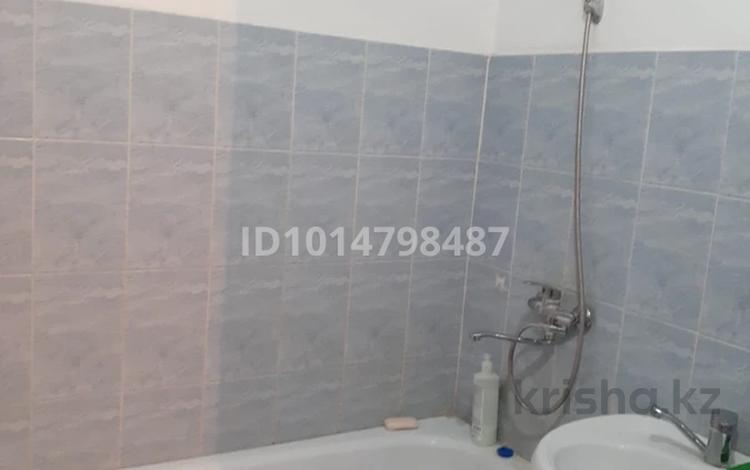 2-комнатная квартира · 62 м² · 4/9 этаж, мкр Туран 359/29 за 130 000 ₸ в Шымкенте, Каратауский р-н — фото 18