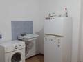 2-комнатная квартира · 62 м² · 4/9 этаж, мкр Туран 359/29 за 130 000 ₸ в Шымкенте, Каратауский р-н — фото 3