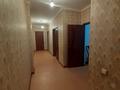 2-комнатная квартира · 62 м² · 4/9 этаж, мкр Туран 359/29 за 130 000 ₸ в Шымкенте, Каратауский р-н — фото 5