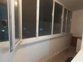 2-комнатная квартира · 62 м² · 4/9 этаж, мкр Туран 359/29 за 130 000 ₸ в Шымкенте, Каратауский р-н — фото 6