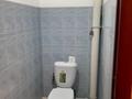2-комнатная квартира · 62 м² · 4/9 этаж, мкр Туран 359/29 за 130 000 ₸ в Шымкенте, Каратауский р-н — фото 7