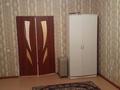 2-комнатная квартира · 62 м² · 4/9 этаж, мкр Туран 359/29 за 130 000 ₸ в Шымкенте, Каратауский р-н — фото 8