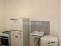 2-комнатная квартира · 62 м² · 4/9 этаж, мкр Туран 359/29 за 130 000 ₸ в Шымкенте, Каратауский р-н — фото 9