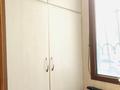 3-комнатная квартира, 76 м², 1/9 этаж, мкр Мамыр-4 — Шаляпина Мосышулы за 56 млн 〒 в Алматы, Ауэзовский р-н — фото 6